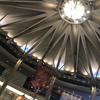 スカイラウンジ トップ オブ ヒロシマ - 