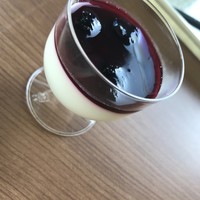 スカイラウンジ トップ オブ ヒロシマ - 
