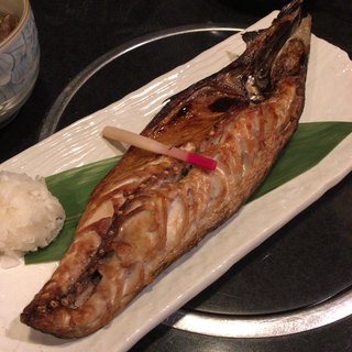 仙台で鍋が美味しいお店9選 名物せり鍋や定番のもつ鍋まで 食べログまとめ