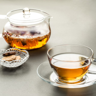 御菓子所 高木_2