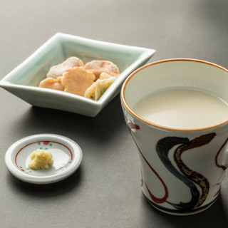 御菓子所 高木_1