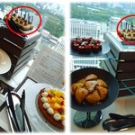 オールデイダイニング オアシスガーデン - 