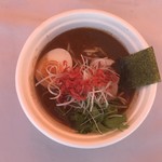 Ramen Ippeiya - 