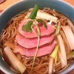 まん作 - 美し過ぎます(•ө•)♡