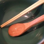 まん作 - （笑）