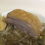 ラーメン豚五里羅Ⅲ - 