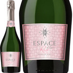 オールデイダイニング オアシスガーデン - 