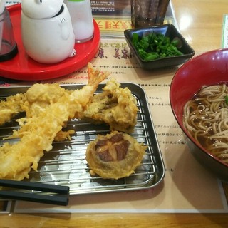 小田原で人気の天ぷら ランキングtop3 食べログ 小田原で人気の天ぷら ランキングtop3 食べログ