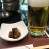 季節料理 三起 - 料理写真: