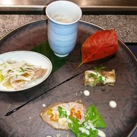 佐賀牛 季楽 銀座  - 