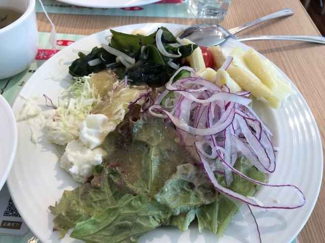 閉店 スイーツパラダイス 新宿ミロード店 Sweets Paradise 新宿 カフェ 食べログ 閉店 スイーツパラダイス 新宿ミロード店 Sweets Paradise 新宿 カフェ 食べログ