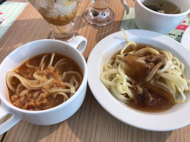 閉店 スイーツパラダイス 新宿ミロード店 Sweets Paradise 新宿 カフェ 食べログ 閉店 スイーツパラダイス 新宿ミロード店 Sweets Paradise 新宿 カフェ 食べログ