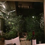 カーザ ヴィニタリア - 