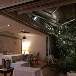 カーザ ヴィニタリア - 