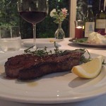 カーザ ヴィニタリア - 