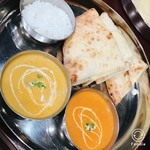 Asian Dining&Bar Lali Guras - 