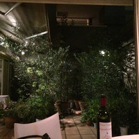 カーザ ヴィニタリア - 