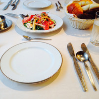 レストラン香味屋 - 