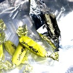 畑宮食品 - とろろ昆布巻き