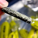 畑宮食品 - とろろ昆布巻き