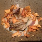 サーモンアンドトラウト - 