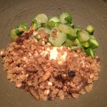 サーモンアンドトラウト - 