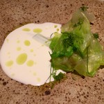 サーモンアンドトラウト - 