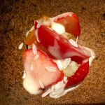 サーモンアンドトラウト - 