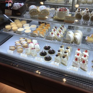 中板橋駅でおすすめの美味しいケーキをご紹介 食べログ 中板橋駅でおすすめの美味しいケーキをご紹介 食べログ