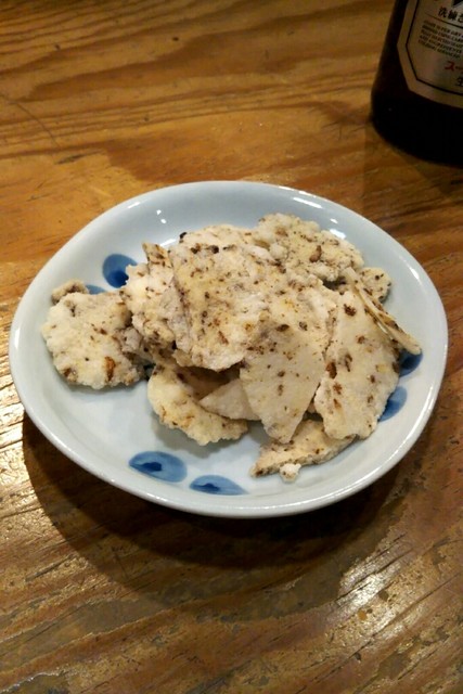 たびやかた嵐湯（東根）で味わう山形の温泉と季節料理 &ndash; 旅館・民宿