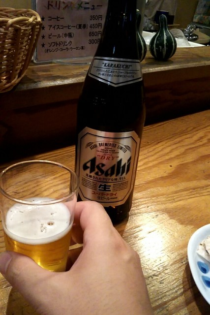 たびやかた嵐湯 - 東根（旅館・民宿）の写真