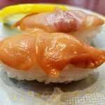 Sushi Yuukan - 