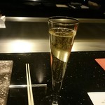 鉄板焼 やまなみ - 