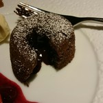 鉄板焼 やまなみ - 