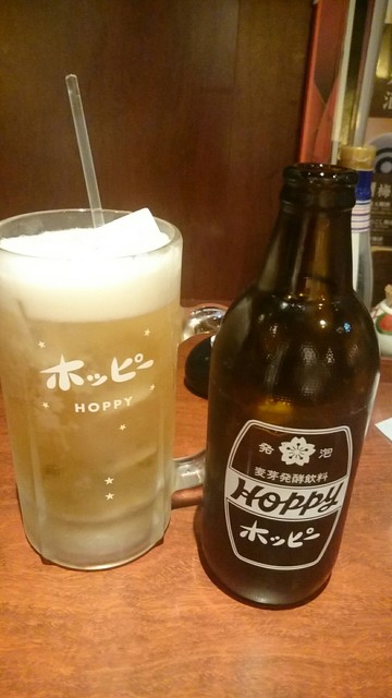 閉店】とりじん 府中店 - 府中/焼き鳥 | 食べログ