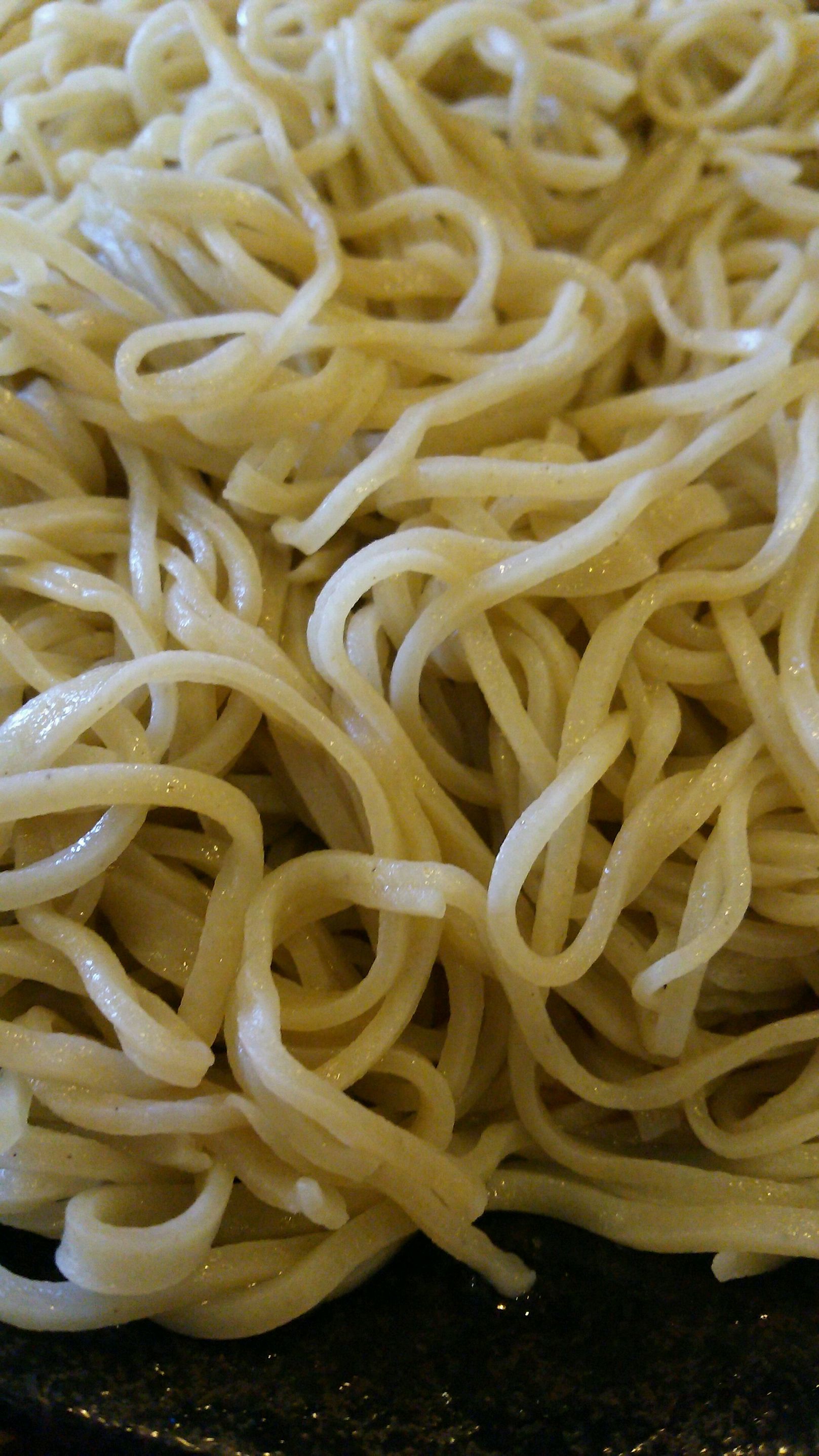 樹香 name=