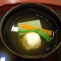 中之島なだ万 - 