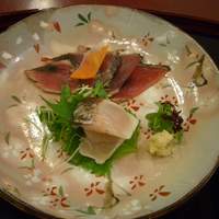 中之島なだ万 - 