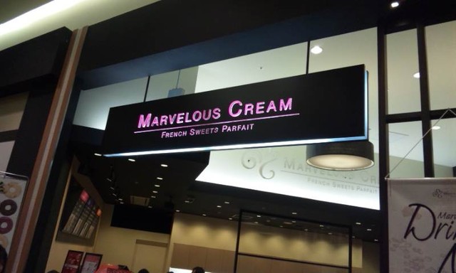 MAVELOUS イオンマベラス　残り2個 MAVELOUS イオンマベラス 残り2個 resize_image.php?image=maxmara