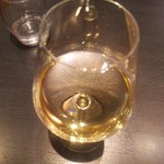 レストラン　ノリ　エ　ノジ - ムロン・ド・ブルゴーニュ