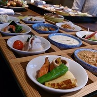 國見 - 
