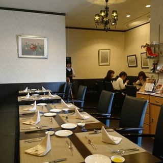 メゾンナカミチ_2