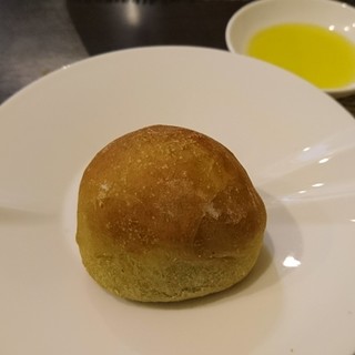 メゾンナカミチ_0