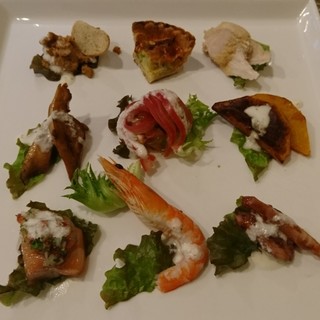 メゾンナカミチ_1