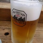 らかん寿し 松月 - 