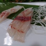 らかん寿し 松月 - 