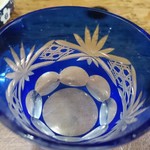 らかん寿し 松月 - 