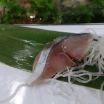 らかん寿し 松月 - 