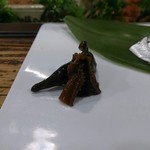 らかん寿し 松月 - 