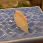 らかん寿し 松月 - 